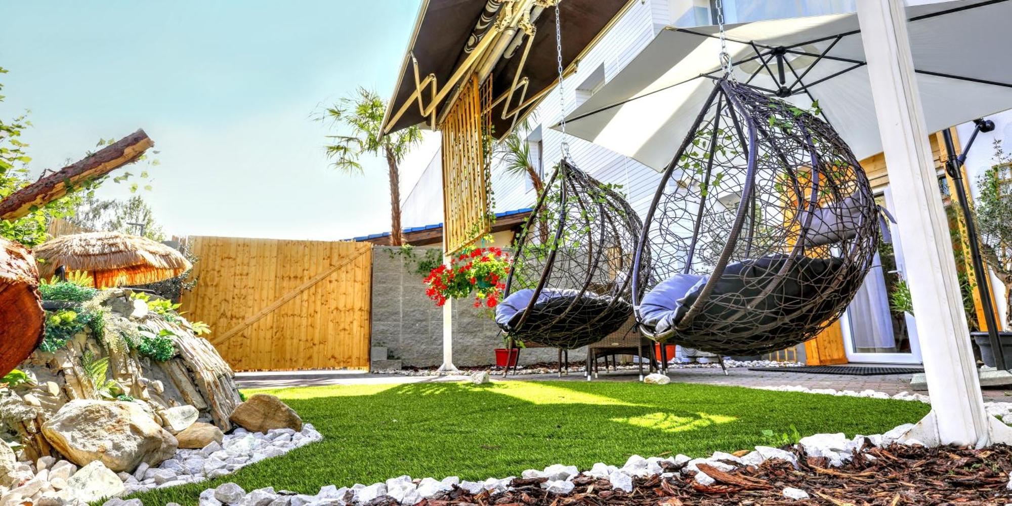 باردوبيتسه Ferrari Wellness Apartman المظهر الخارجي الصورة