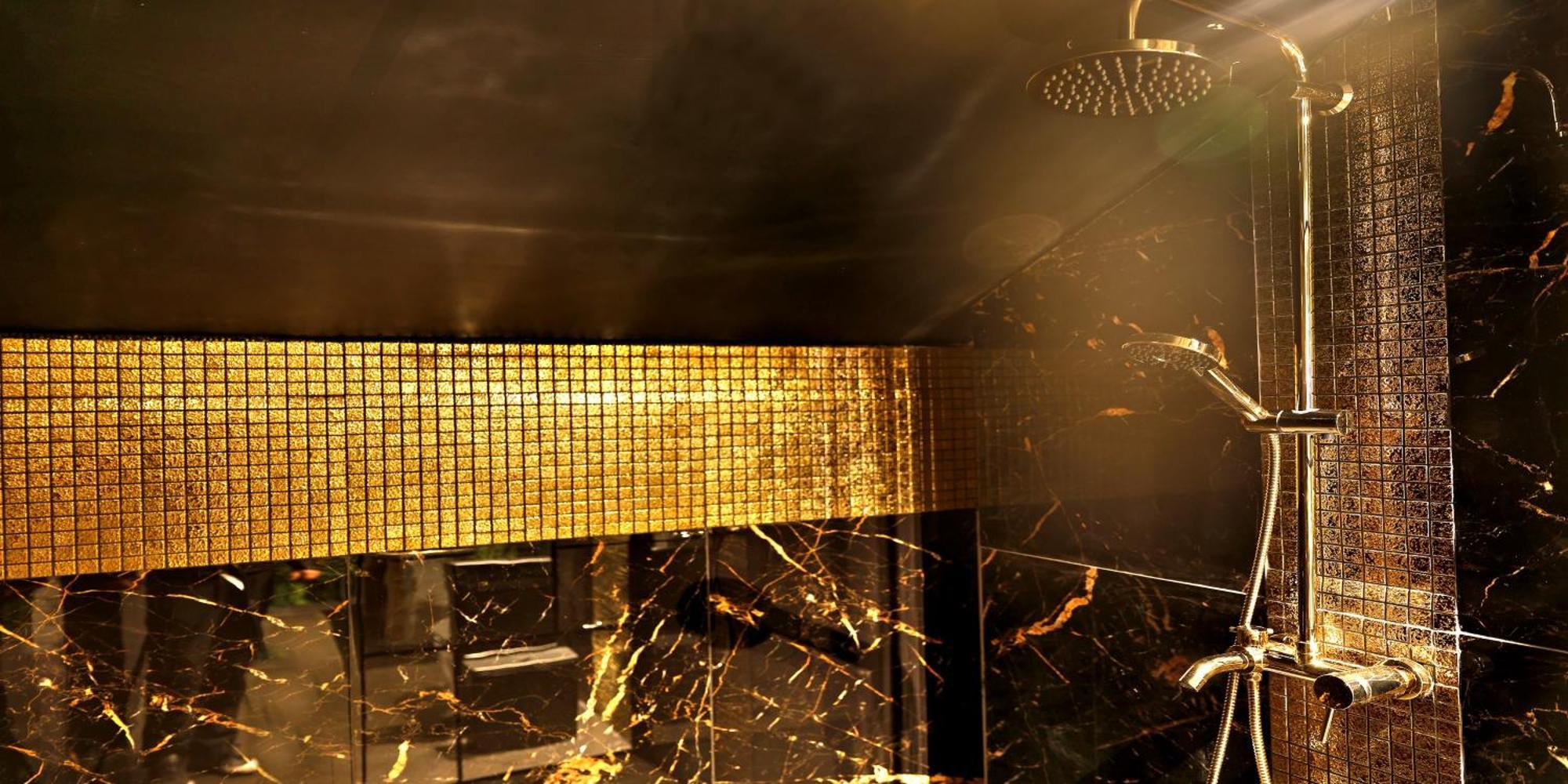 باردوبيتسه Ferrari Wellness Apartman المظهر الخارجي الصورة