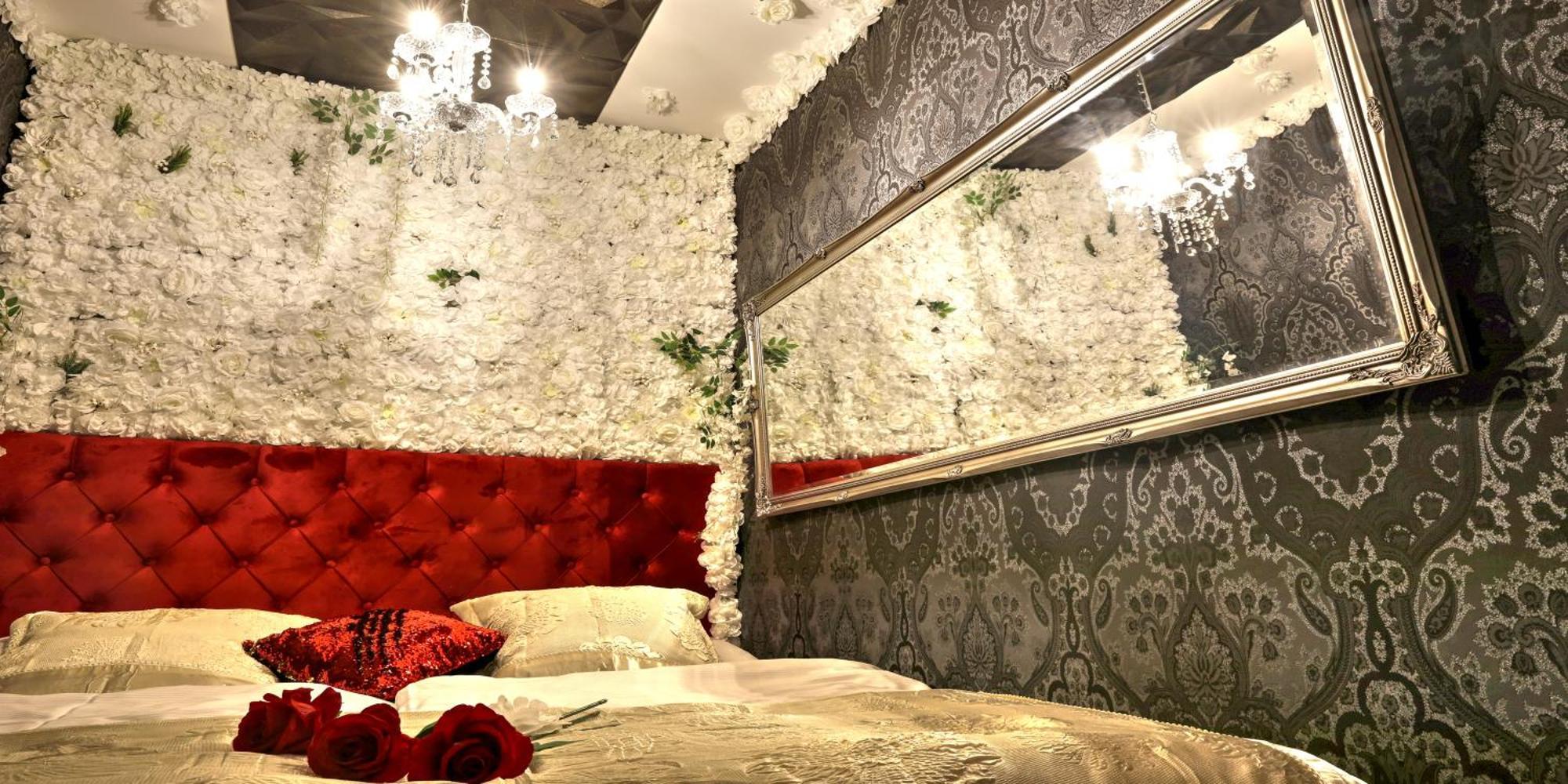 باردوبيتسه Ferrari Wellness Apartman المظهر الخارجي الصورة